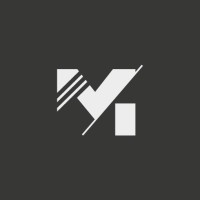 Médiatique logo - Similar company to Mediatique
