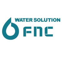 Fan Niroo Co. logo - Similar company to H2 Compressors