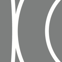 Optical Support, Inc. logo - Similar company to Optical-Calculation