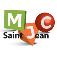 Mjc Saint-Jean 31
