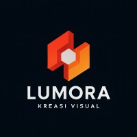PT Lumora Kreasi Visual logo - Similar company to Awal Baru Creative