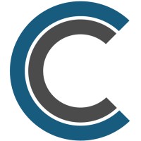 Consulting Club at the Texas Medical Center logo - Similar company to Consulting Tech Group, Llc