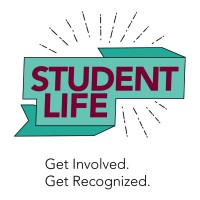 Mohawk Student Life