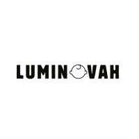 Luminovah logo - Similar company to Asce Uw Student Chapter
