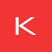 Karma Communication logo - Similar company to Industria01