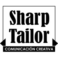 Sharp Tailor