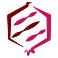 Persephone Software logo - Similar company to Persephone.Ai