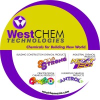WestChem Technologies logo - Similar company to Westchem Technologies Inc.