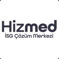 Hizmed İSG Çözüm Merkezi logo - Similar company to Eğitimonline (Acquired By Doga Group)