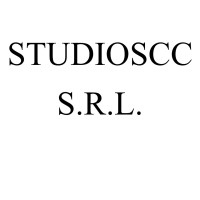 STUDIOSCC S.R.L. logo - Similar company to Anispi