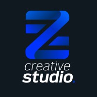 Zaxan Creative Studio logo - Similar company to Fundacoven