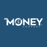 The Money Company logo - Similar company to Joobs