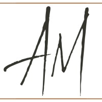 Andrade Minto Advogados