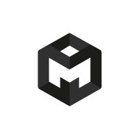 Maijoc logo - Similar company to Rematime