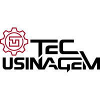 TEC Usinagem LTDA logo - Similar company to Grabsec & Grabserv
