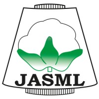 Jalal Ahmed Spinning Mills Limited logo - Similar company to Mh Group