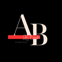 Aly Brooke logo - Similar company to Hylaine