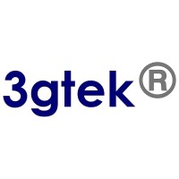 3gtek® :: Transporte Neumático, Cálculos, Dimensionamiento, Proyectos, Suministro y venta de equipos logo - Similar company to Cáñamo Y Derivados