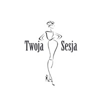 Twoja Sesja. Luksus bycia sobą. logo - Similar company to Luksus Diamonds