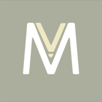 De Moslimvrouw logo - Similar company to Islam-Wise