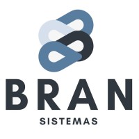 BRAN SISTEMAS logo - Similar company to Grupo Quantum Fire & Security