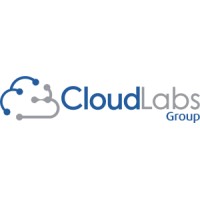 CloudLabs Brasil logo - Similar company to Clouds Lab
