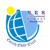 Nes International School Dombivli