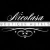 Nicolasa Casado S.L. logo - Similar company to Fabrizio Aplique S.L.