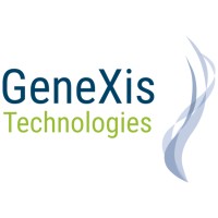 GeneXis Technologies Limited logo - Similar company to Ivm Tech Limited