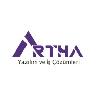 Artha Yazılım ve İş Çözümleri logo - Similar company to Cefexie
