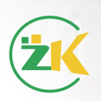 Grupo Zeramiko logo - Similar company to Grupo Prowork