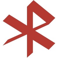 Red Carpet Hospitality logo - Similar company to Apex Molecular Diagnostics