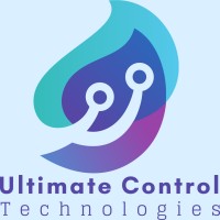 Ultimate Control Technologies logo - Similar company to Billion Dreams Technologies & Services