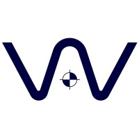 V2Marine Design ltd logo - Similar company to Lomond Yachts