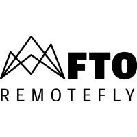 FTO REMOTEFLY SRL logo - Similar company to Logitronic Srl