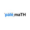 Palemath Technology logo - Similar company to Access Governance Inno Labs