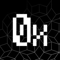 ZeroX logo - Similar company to Zerox Doo