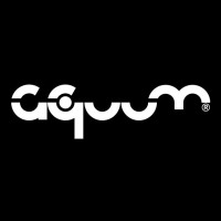 AQUUM Corporate logo - Similar company to Aquum