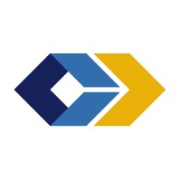 Caliber Insights Inc. logo - Similar company to Mineralogic