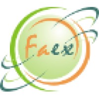 FAEX Soluções Ambientais - A Forma Correta de Descartar seu Resíduo Industrial.