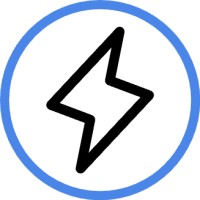 Urban Traction logo - Similar company to Bluuzone Bottles