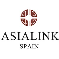 ASIALINK logo - Similar company to Mosquistop
