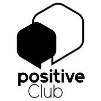 Positive Club Entreprises logo - Similar company to Publigo - Agence De Communication