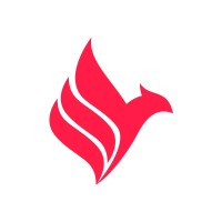 RiseUp Digital logo - Similar company to Carbon