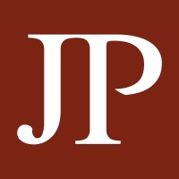 Jirapat & Partners logo - Similar company to Twl Law Group