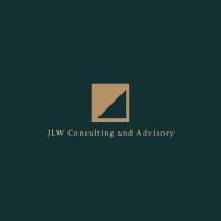 JLW Consulting and Advisory logo - Similar company to Jlw Consulting