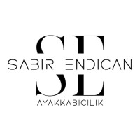 Sabır Endican Ayakkabıcılık Tic.Ltd. Şti logo - Similar company to Lofenishoes