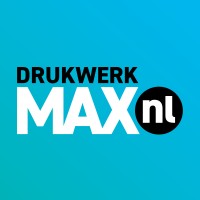 DrukwerkMAX.nl logo - Similar company to Pijnacker-Nootdorpse Uitdaging