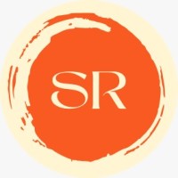 SpiceRaga logo - Similar company to Aashansh