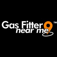 Gas Fitter Near Me logo - Similar company to Scottco Gas Ltd.